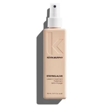 Kevin.Murphy Staying.Alive Mini