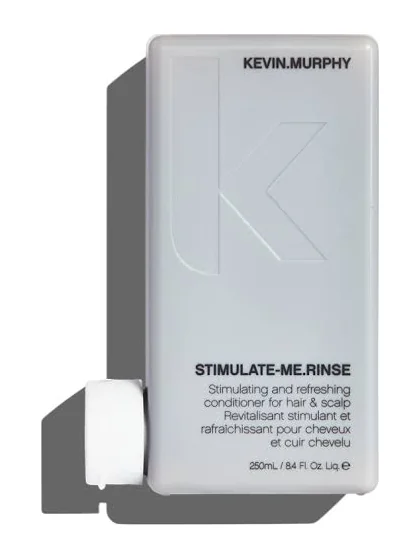 Kevin.Murphy Stimulate-Me Rinse