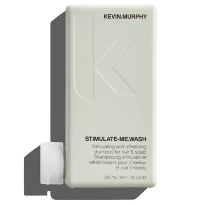 Kevin.Murphy Stimulate-Me Wash