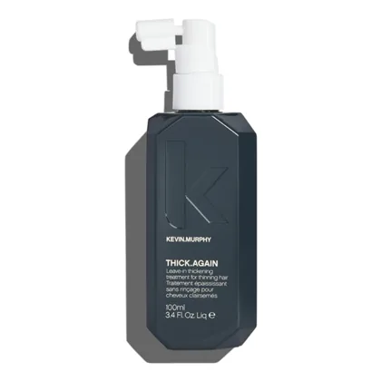 Kevin.Murphy Thick.Again