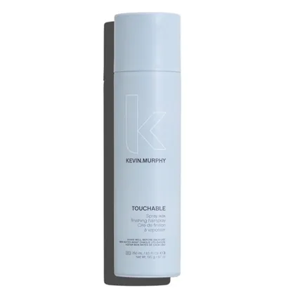 Kevin.Murphy Touchable
