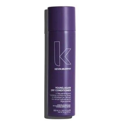 Kevin.Murphy Young.Again Dry Conditioner